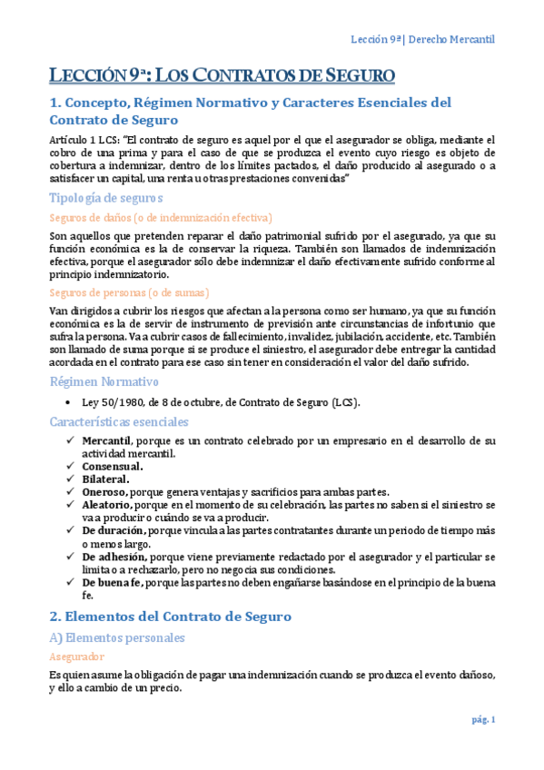 Miniatura del documento Leccion-9a.pdf