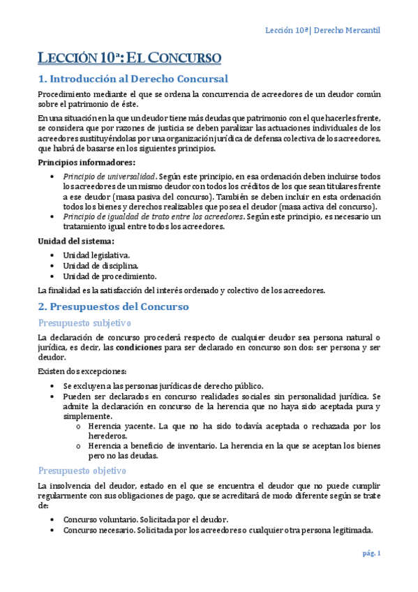 Miniatura del documento Leccion-10a.pdf