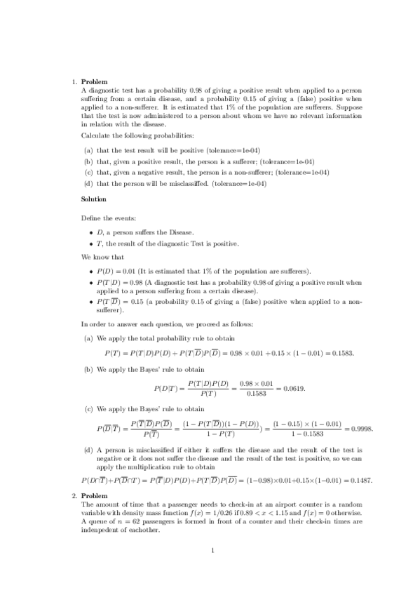 Miniatura del documento FINAL-EXAM-STATISTICS.pdf