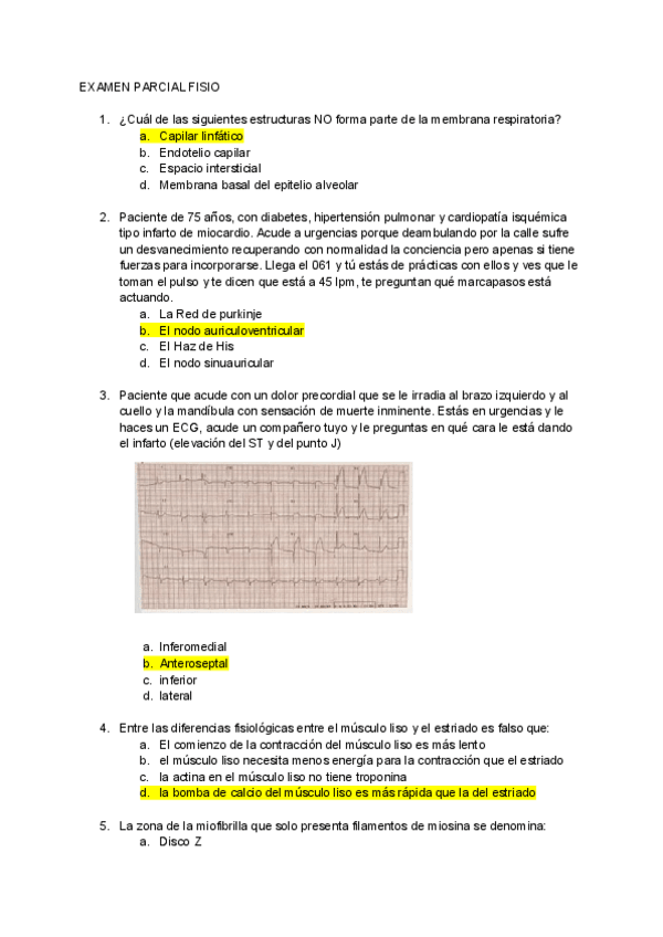 Miniatura del documento EXAMEN-PARCIAL-FISIO-CARDIO-2021.pdf