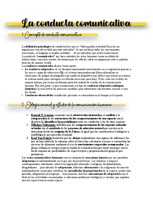 Miniatura del documento Tema-1.pdf