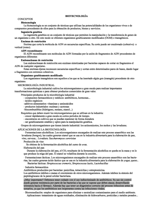Miniatura del documento BIOTECNOLOGIA.pdf
