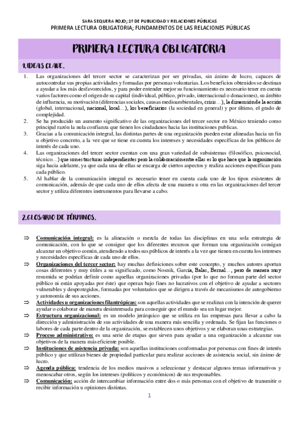 Miniatura del documento Primera-lectura-obligatoria.pdf
