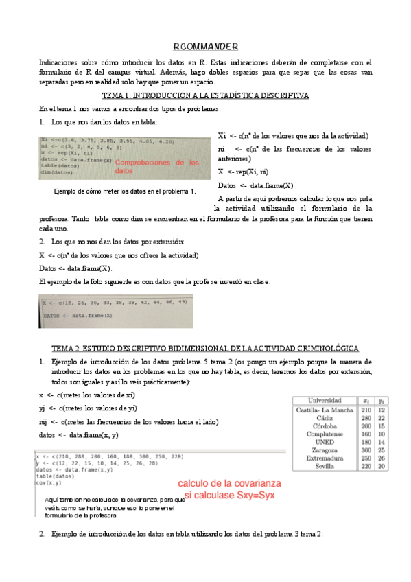 Miniatura del documento R.pdf