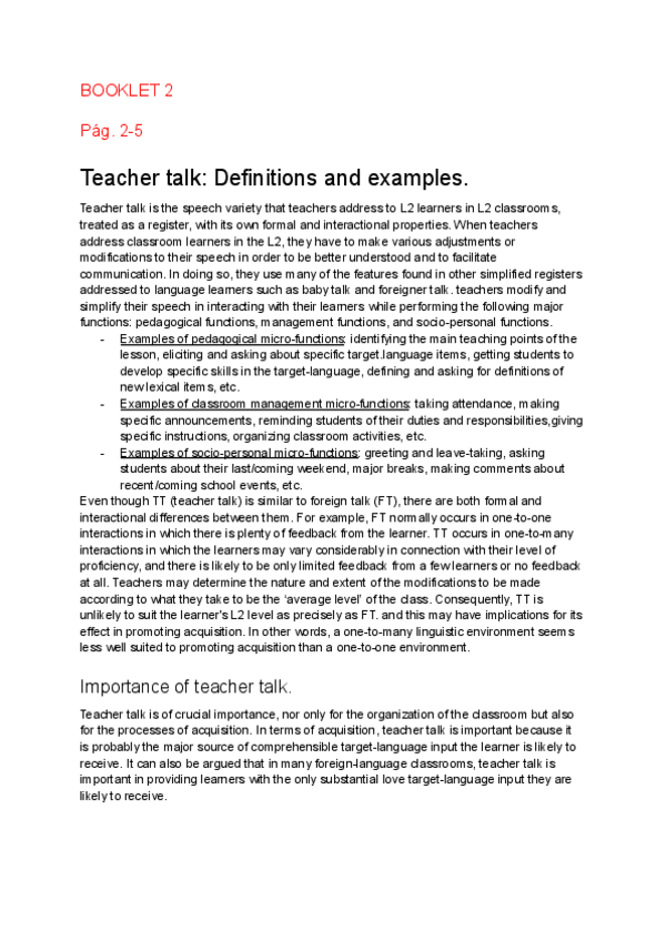 Miniatura del documento BOOKLET-2-NOTES.pdf