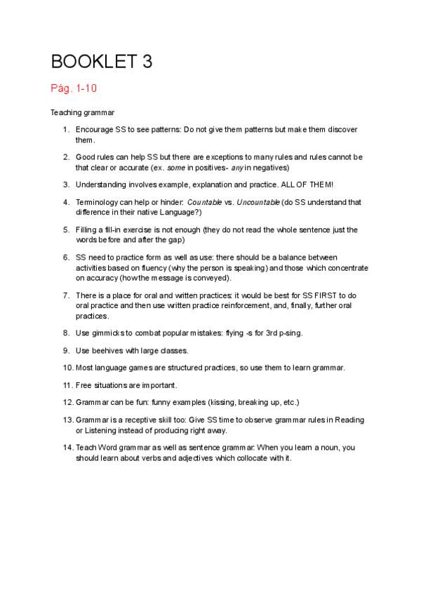 Miniatura del documento BOOKLET-3-NOTES.pdf