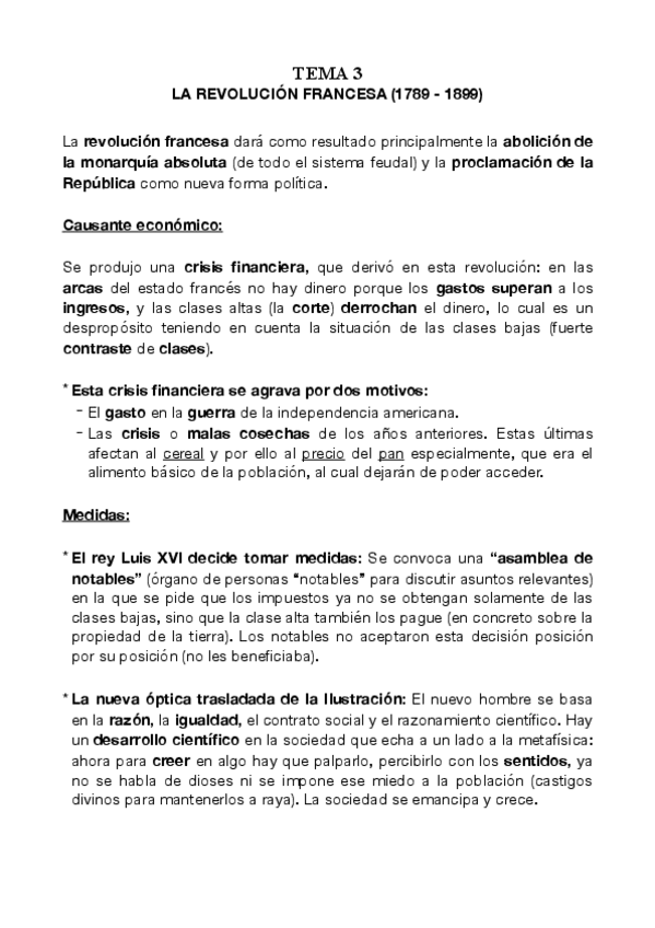 Miniatura del documento 3.pdf