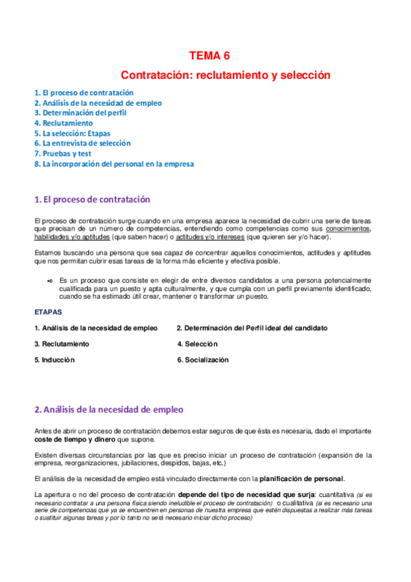 Miniatura del documento TEMA-6-desarrollado.pdf