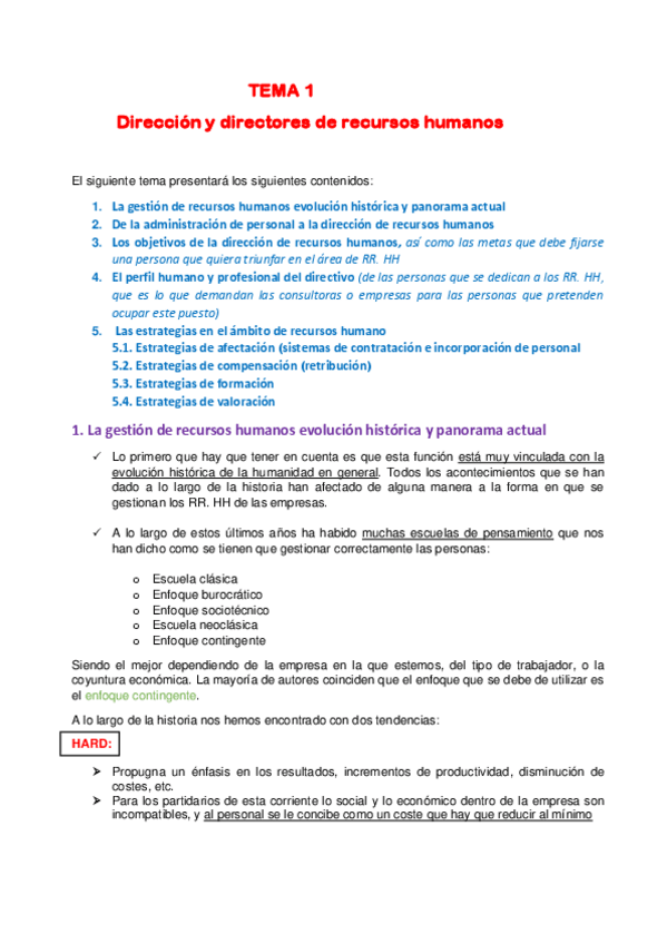 Miniatura del documento TEMA-1-desarrollado.pdf