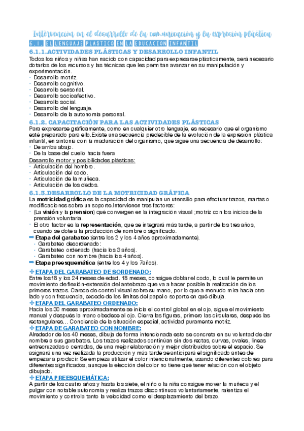 Miniatura del documento Expresion-plastica.pdf