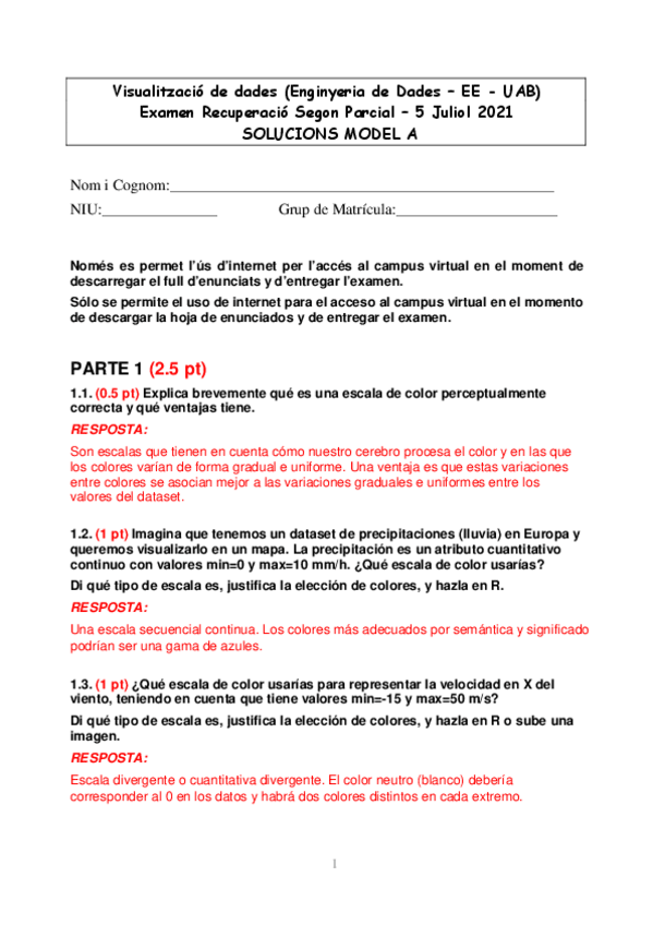 Miniatura del documento Examen-Recuperacio-2-Parcial-Solucions.pdf