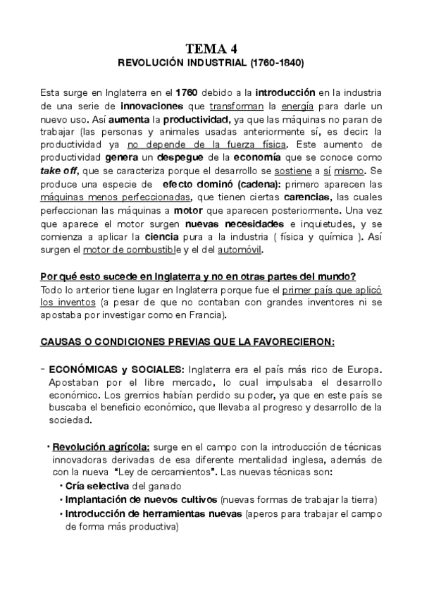Miniatura del documento 4-REV-INDUSTRIAL-.pdf