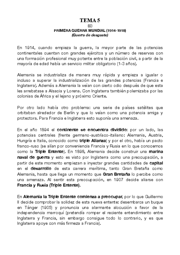 Miniatura del documento 5.pdf