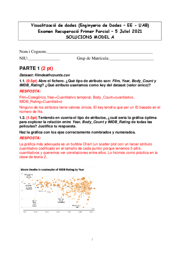 Miniatura del documento Examen-Recuperacio-1-Parcial-Solucions.pdf