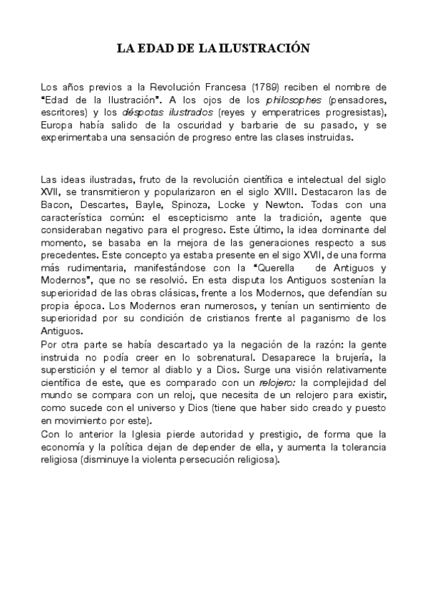 Miniatura del documento LA-EDAD-DE-LA-ILUSTRACION-RESUMEN.pdf