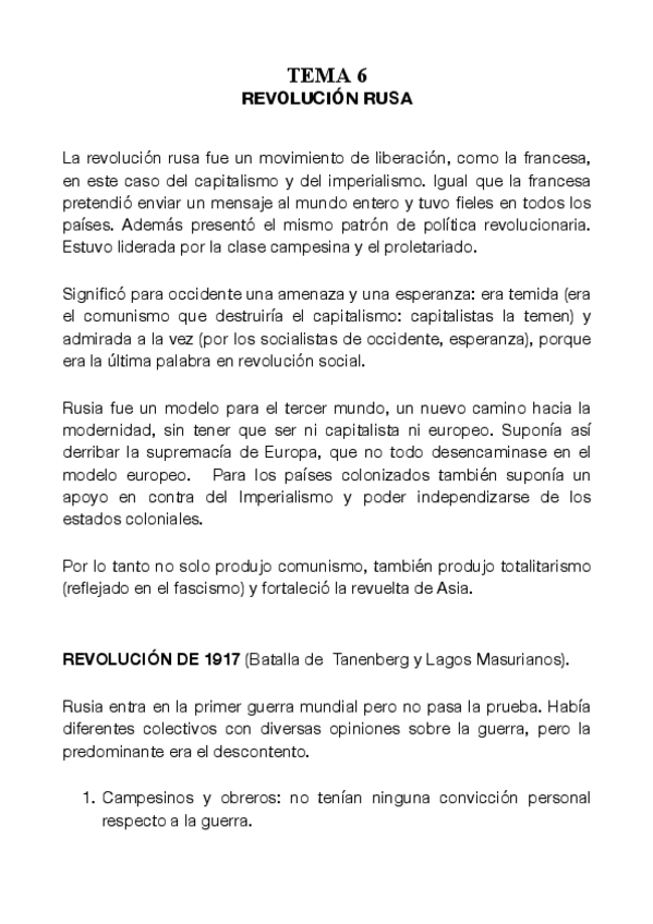 Miniatura del documento 6.pdf