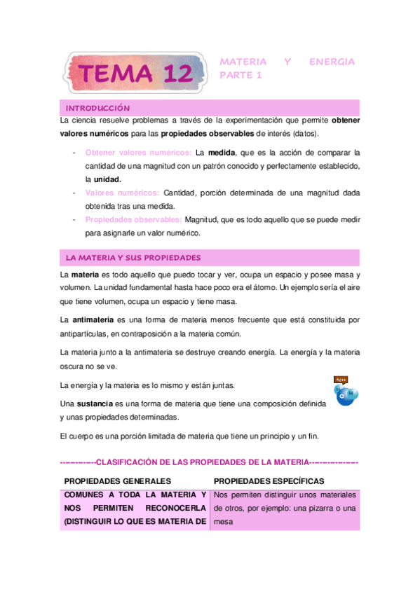 Miniatura del documento TEMAS12-13-14-materia-y-energia.pdf