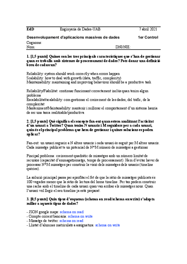 Miniatura del documento examen-parcial-1-solucio-TE060421.pdf