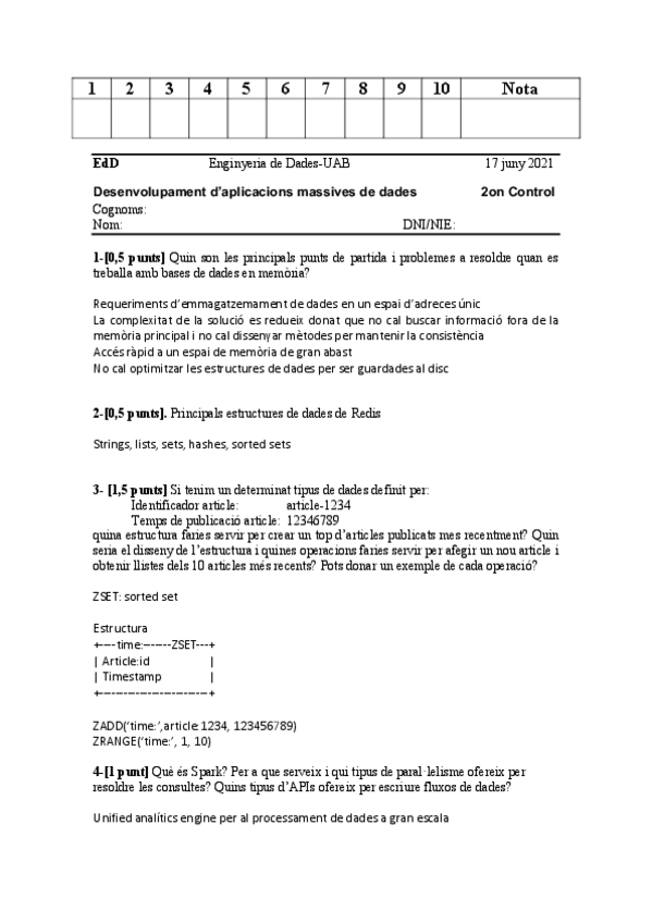 Miniatura del documento examen-parcial-2-TE150621-solucio.pdf
