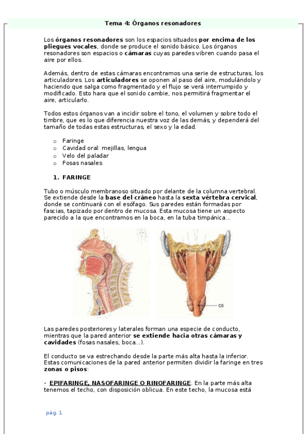 Miniatura del documento Tema-4.docx