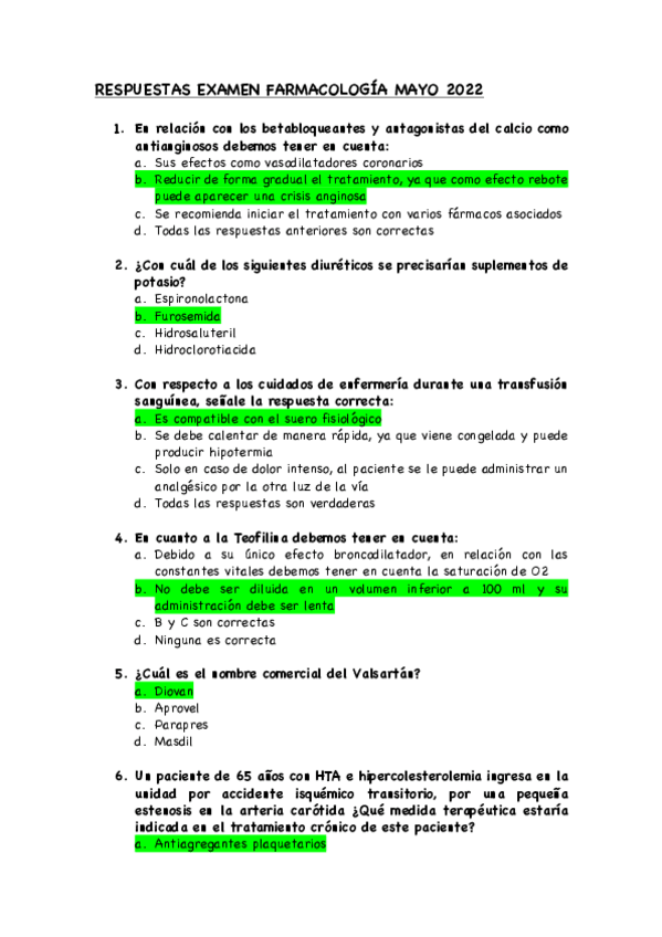 Miniatura del documento RESPUESTAS-EXAMEN-FARMACOLOGIA-MAYO-2022.pdf