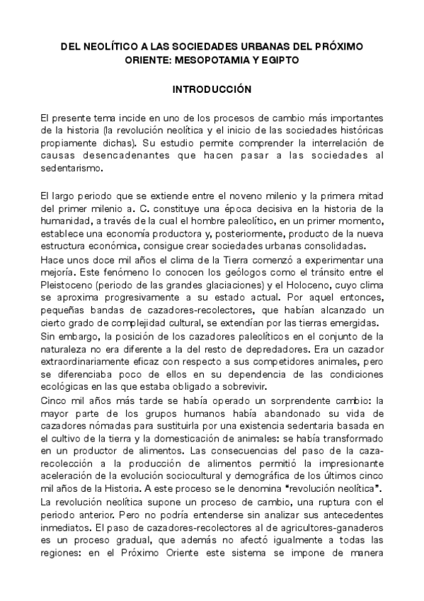 Miniatura del documento NEOLITICO-MESOPOTAMIA-Y-EGIPTO.pdf