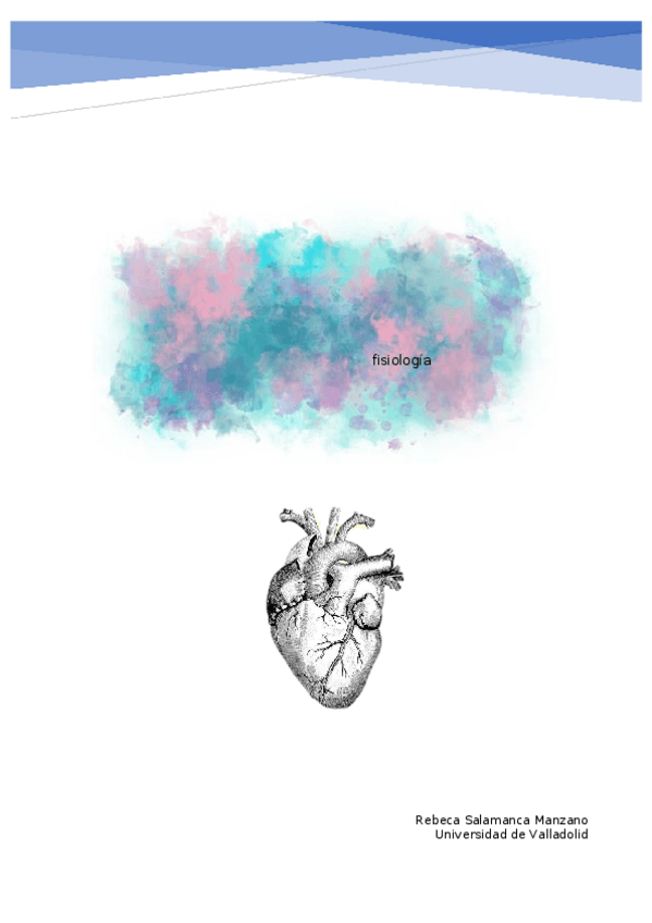 Miniatura del documento Tema-1-.docx