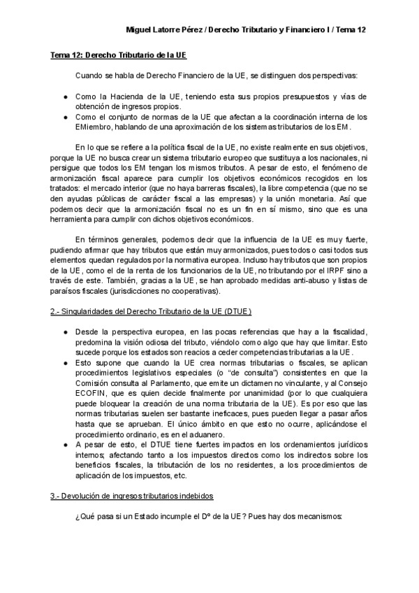 Miniatura del documento DTributario-T12.pdf