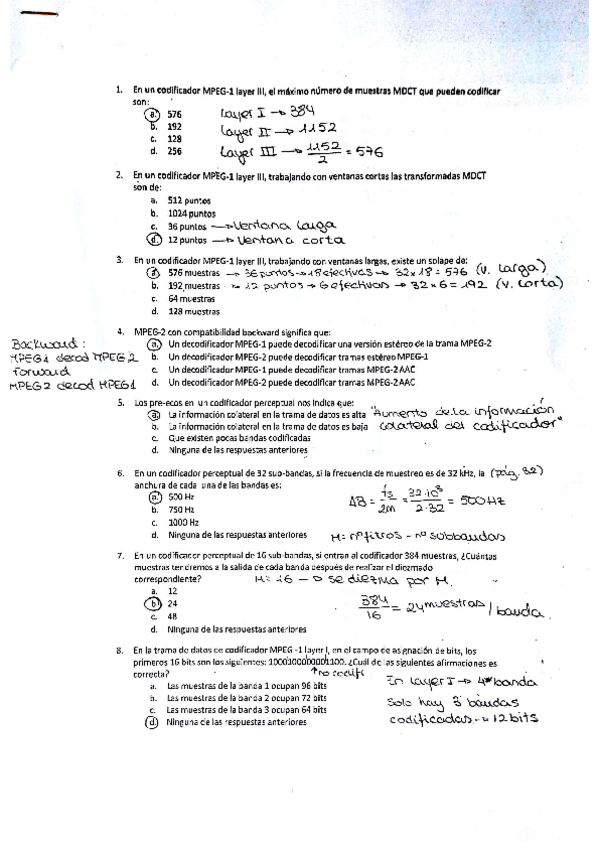 Miniatura del documento Preguntas-Audio-2-Segundo-Parcial-1.pdf