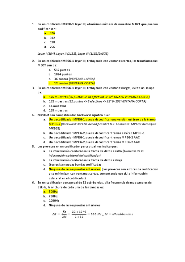 Miniatura del documento Preguntas-test-Segundo-parcial-SOLUCION.pdf