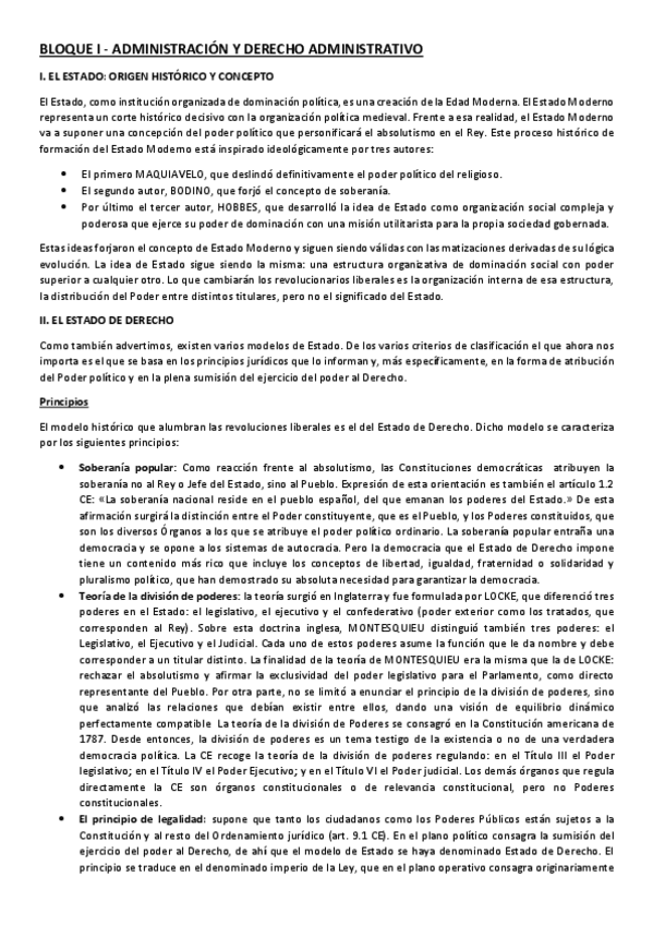Miniatura del documento Bloque-I-Administracion-y-Derecho-Administrativo.pdf