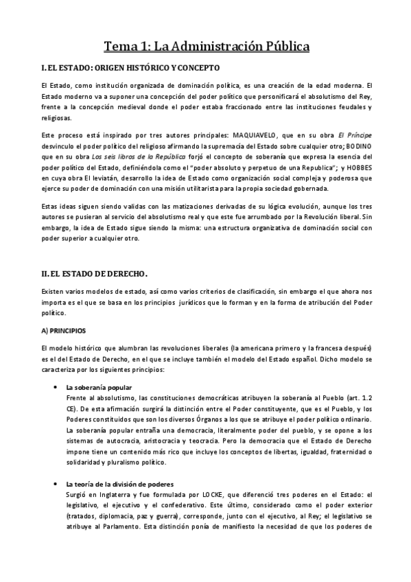 Miniatura del documento Derecho-Administrativo-I.pdf