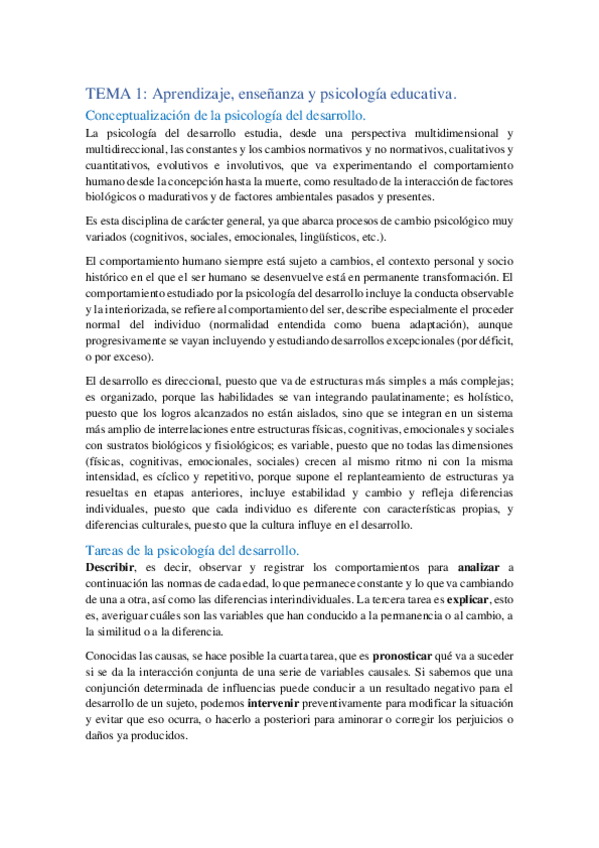 Miniatura del documento TEMARIO EXAMEN PARCIAL PSICOLOGÍA.pdf