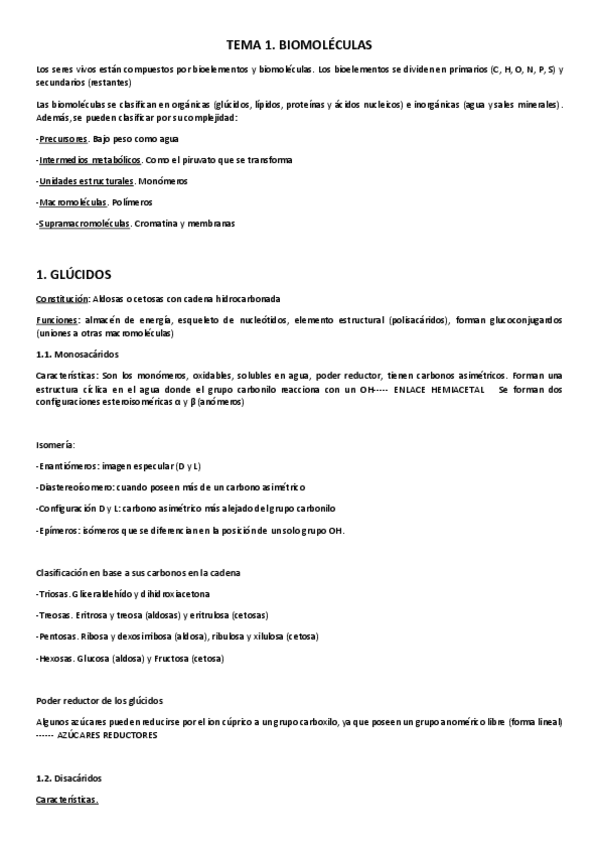 Miniatura del documento Tema-1.pdf