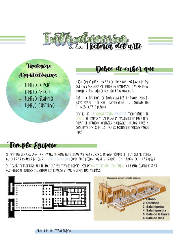 Miniatura del documento Tema-1-Introduccion-a-la-historia-del-arte.pdf