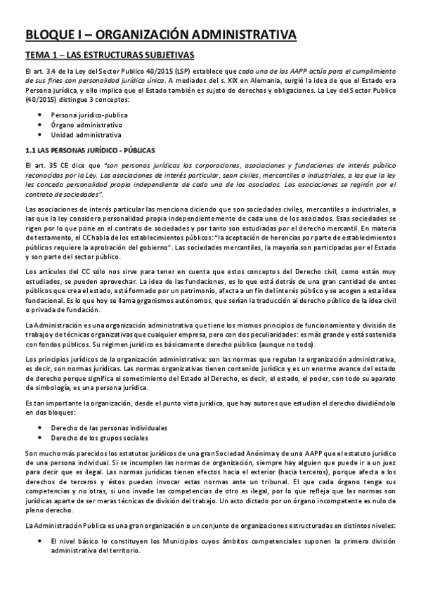 Miniatura del documento BLOQUE-I-Organizacion-administrativa.pdf