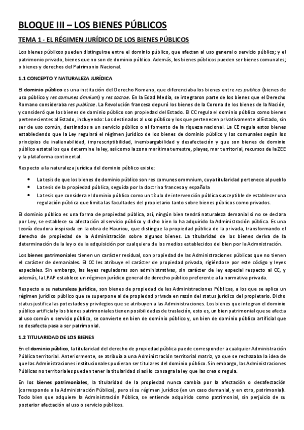 Miniatura del documento BLOQUE-III-Bienes-publicos.pdf