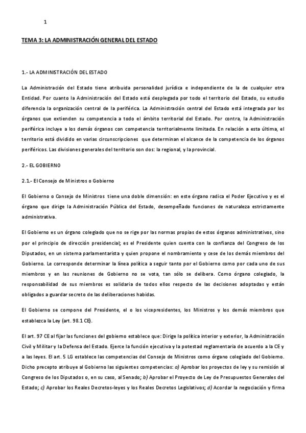 Miniatura del documento Derecho-administrativo-II-Tema-3-4-5-7.pdf