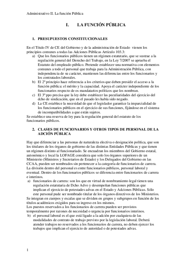 Miniatura del documento Derecho-administrativo-II-Tema-10.pdf