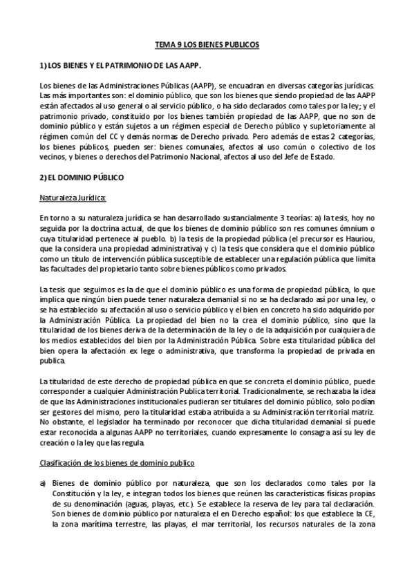 Miniatura del documento Derecho-administrativo-II-Tema-9.pdf