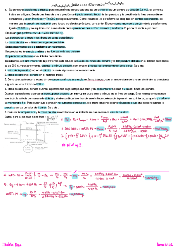 Miniatura del documento Julio-2020-MF.pdf