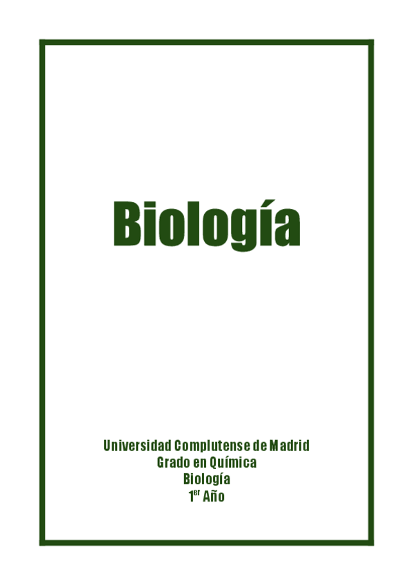 Miniatura del documento Apuntes-de-Biologia.pdf