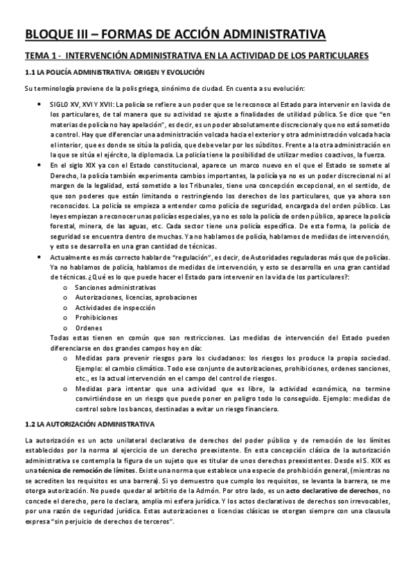 Miniatura del documento BLOQUE-III-ADMINISTRATIVO-III.pdf