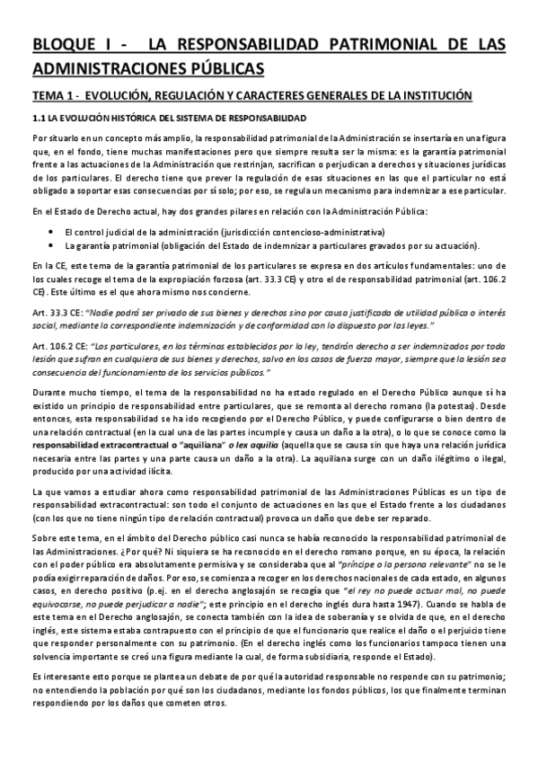 Miniatura del documento BLOQUE-I-ADMINISTRATIVO-III.pdf