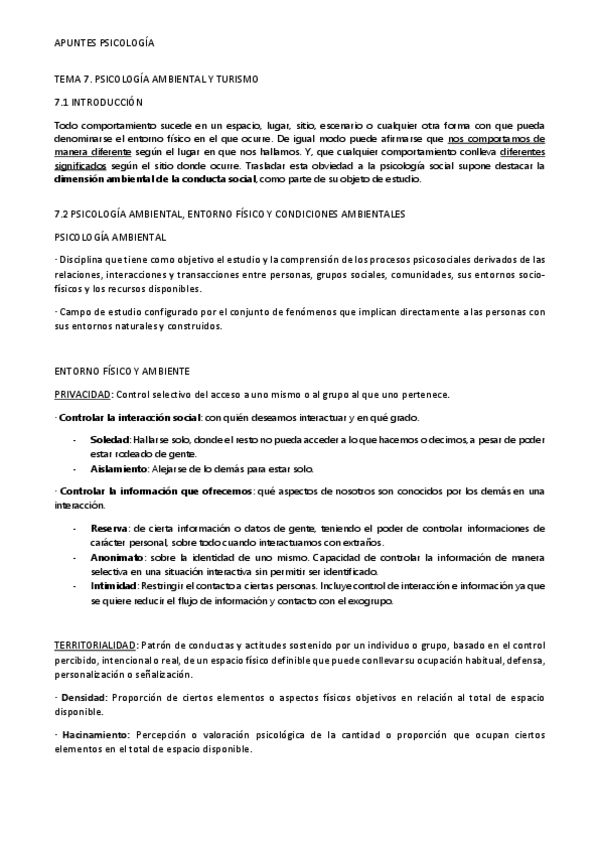 Miniatura del documento APUNTES-TEMAS-7-Y-8.pdf