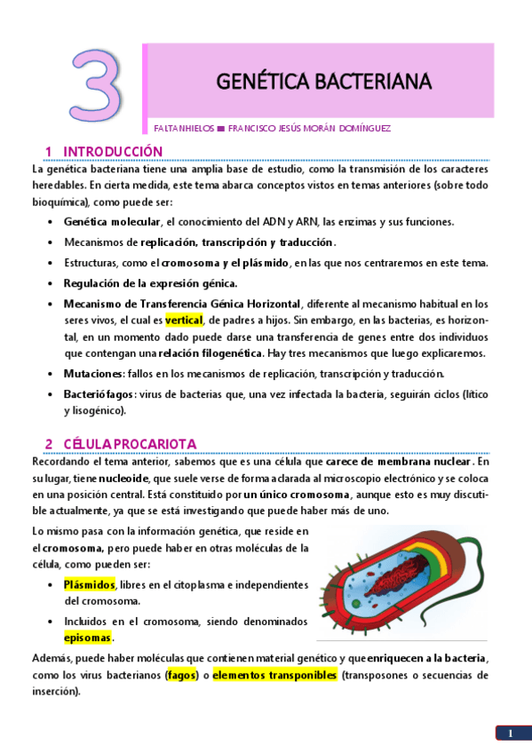 Miniatura del documento 3.pdf