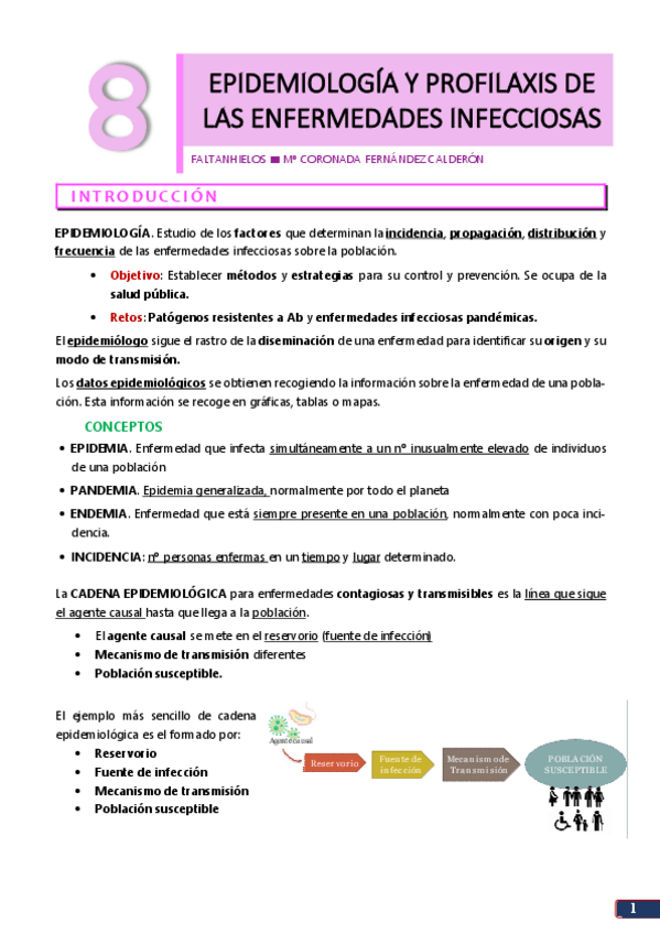 Miniatura del documento 8.pdf