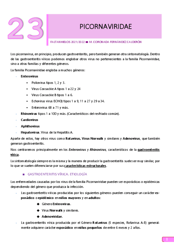Miniatura del documento 23.pdf