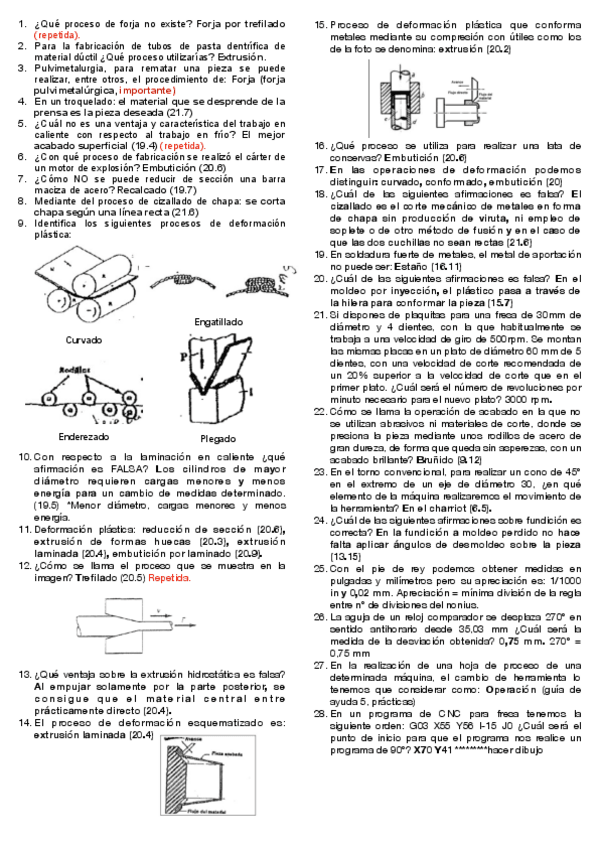 Miniatura del documento recopilacion-preguntas.pdf