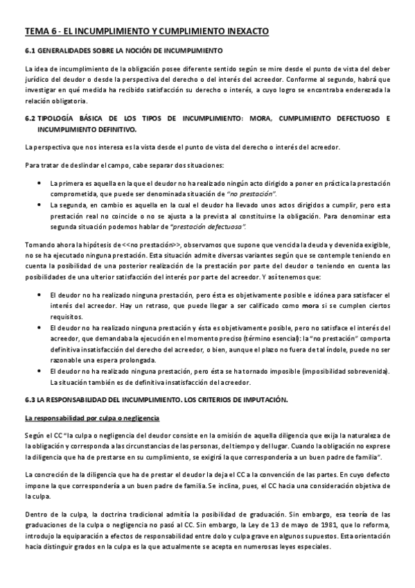 Miniatura del documento TEMA-6.pdf